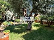 Casa en venta en Campello el, Pueblo Español Coveta...