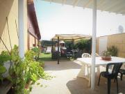 Casa en venta en Campello el, Pueblo Español Coveta... Casa en venta en Campello el, Pueblo Español Coveta...