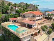 Casa en venta en Campello el, Pueblo Español Coveta... Casa en venta en Campello el, Pueblo Español Coveta...