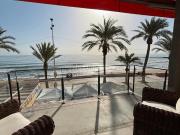 Casa en venta en Campello el, Pueblo Español Coveta...
