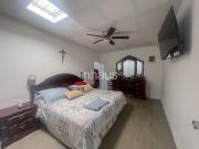 Casa en venta en Campesina, Chihuahua