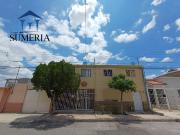 Casa en venta en Campesina, Chihuahua