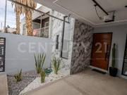 CASA EN VENTA EN CAMPESINA CHIHUAHUA, CHIH
