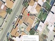 CASA EN VENTA EN CAMPESTR DE MAYORAZGO