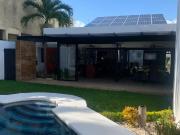 Casa en venta en Campestre