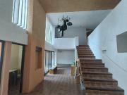 Casa en Venta en Campestre