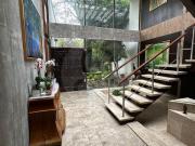 Casa en venta en Campestre