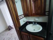 CASA EN VENTA EN CAMPESTRE A/DOSQUEBRADAS