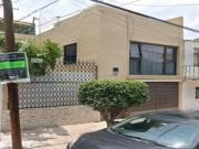 CASA EN VENTA EN CAMPESTRE ALBORADA