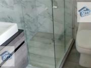 Casa en venta en Campestre, Álvaro Obregón, Ciudad de México