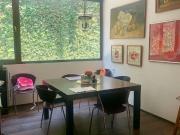 Casa en venta en Campestre, Álvaro Obregón, Ciudad de México