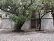 Casa en venta en Campestre, Álvaro Obregón, Ciudad de México
