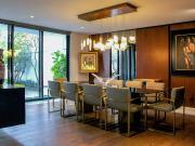 Casa en venta en Campestre, Álvaro Obregón, Ciudad de México Casa en venta en Campestre, Álvaro Obregón, Ciudad de México