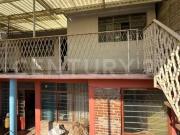 CASA EN VENTA EN CAMPESTRE ARAGON