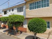 Casa en VENTA en Campestre Aragón