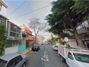 Casa en venta en Campestre Aragon, Gustavo A. Madero,...