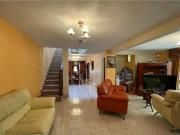 Casa en venta en Campestre Aragon, Gustavo A. Madero,...