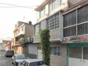 Casa en venta en Campestre Aragon, Gustavo A. Madero,...
