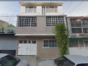 Casa en venta en Campestre Aragon, Gustavo A. Madero,...