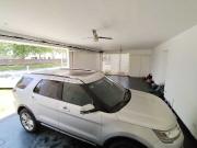 Casa en venta en Campestre Arenal, Cancún, Chiapas