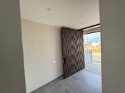 Casa en venta en Campestre Arenal, Cancún, Chiapas