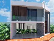 Casa en venta en Campestre Arenal, Tuxtla Gutiérrez, Chiapas