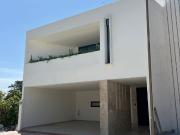 Casa en venta en Campestre Arenal, Tuxtla Gutiérrez, Chiapas