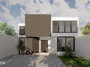 Casa en venta en Campestre Arenal, Tuxtla Gutiérrez, Chiapas