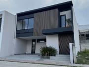Casa en venta en Campestre Arenal, Tuxtla Gutiérrez, Chiapas