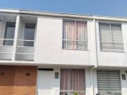 casa en venta en campestre b. Cod V17781