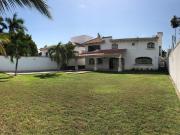 Casa en venta en Campestre, Benito Juárez, Quintana Roo