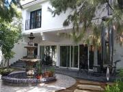 CASA EN VENTA EN CAMPESTRE BUGAMBILIAS CASA EN VENTA EN CAMPESTRE BUGAMBILIAS