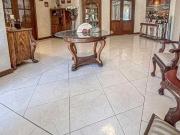 Casa en Venta en Campestre Bugambilias