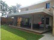 Casa en venta en Campestre Bugambilias, Villa de...