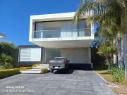 Casa en venta en Campestre Campanario, Querétaro. Vive...