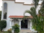 Casa en Venta en Campestre, Cancún