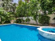 Casa en Venta en Campestre Cancun
