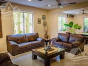 Casa en Venta en Campestre Cancun