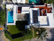Casa en Venta en Campestre Cancun
