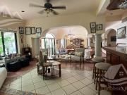 Casa en Venta en Campestre Cancun