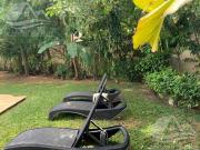 Casa en Venta en Campestre Cancun