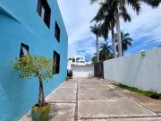 Casa en Venta en Campestre Cancun