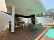 Casa en venta en Campestre, Cancún, Yucatán