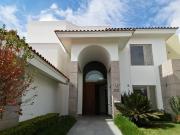 Casa en venta en Campestre Celaya, Celaya, Guanajuato