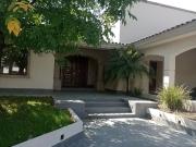 Casa en venta en Campestre Celaya, Celaya, Guanajuato