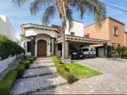 Casa en venta en Campestre Celaya, Celaya, Guanajuato