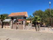 Casa en venta en Campestre Chula Vista de Hermosillo, Sonora