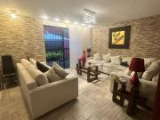 Casa en Venta en Campestre Churubusco