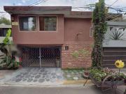 Casa en Venta en Campestre Churubusco