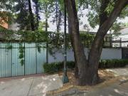 Casa en VENTA en Campestre Churubusco